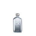 Calvin Klein CK One Essence Parfum Intense – Fresh Unisex Cologne – With Notes of Italian Bergamot, Organic Green Tea & Australian Sandalwood – Long Lasting Fragrance