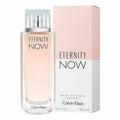 Calvin Klein Eternity Now Eau de Parfum