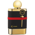 Armaf Le Femme for Women Eau de Parfum Spray, 3.4 Ounce