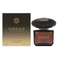 Versace Bright Crystal Perfume for Women 1.7 oz Eau De Toilette Spray