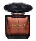 Versace Crystal Noir by Versace for Women 1.0 oz Eau de Toilette Spray