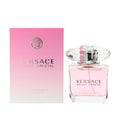 Versace Bright Crystal Perfume for Women 1.7 oz Eau De Toilette Spray