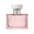 Ralph Lauren - Beyond Romance - Eau De Parfum - Women's Perfume - Ambery & Floral - With Rose, Black Vanilla, and Raspberry - Medium Intensity