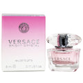 Versace Bright Crystal Perfume for Women 1.7 oz Eau De Toilette Spray