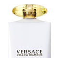 Versace Yellow Diamond Body Lotion 200ml