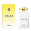 Versace Yellow Diamond Body Lotion 200ml