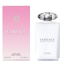 Versace Yellow Diamond Body Lotion 200ml