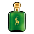 Ralph Lauren - Polo - Eau de Toilette - Men's Cologne - Woody & Spicy - With Pine, Patchouli, Leather, and Tobacco - Medium Intensity