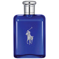 Ralph Lauren - Polo Blue - Eau de Toilette - Men's Cologne - Aquatic & Fresh - With Citrus, Sage, and Suede - Medium Intensity