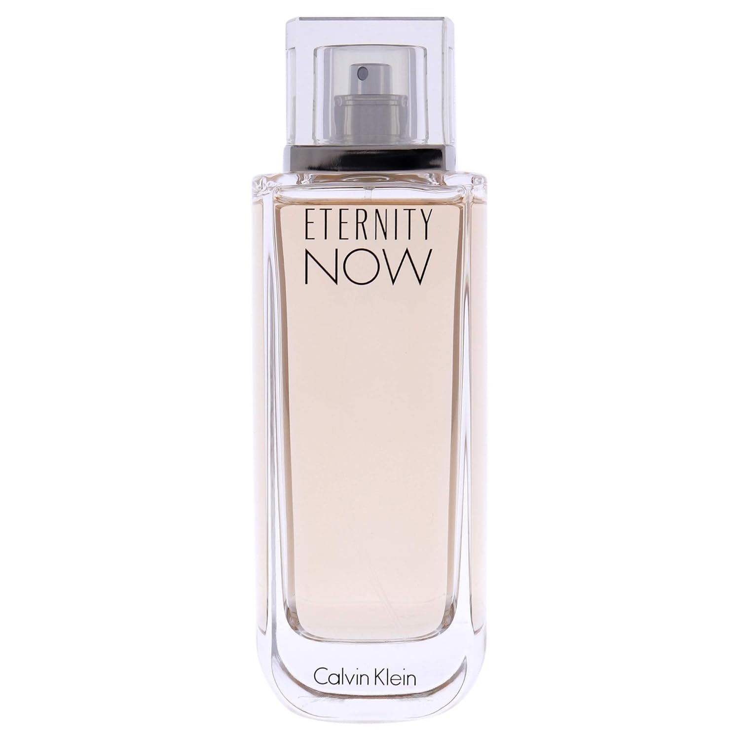 Calvin Klein Eternity Now Eau de Parfum