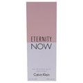 Calvin Klein Eternity Now Eau de Parfum