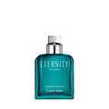 Calvin Klein Eternity Aromatic Essence for Men