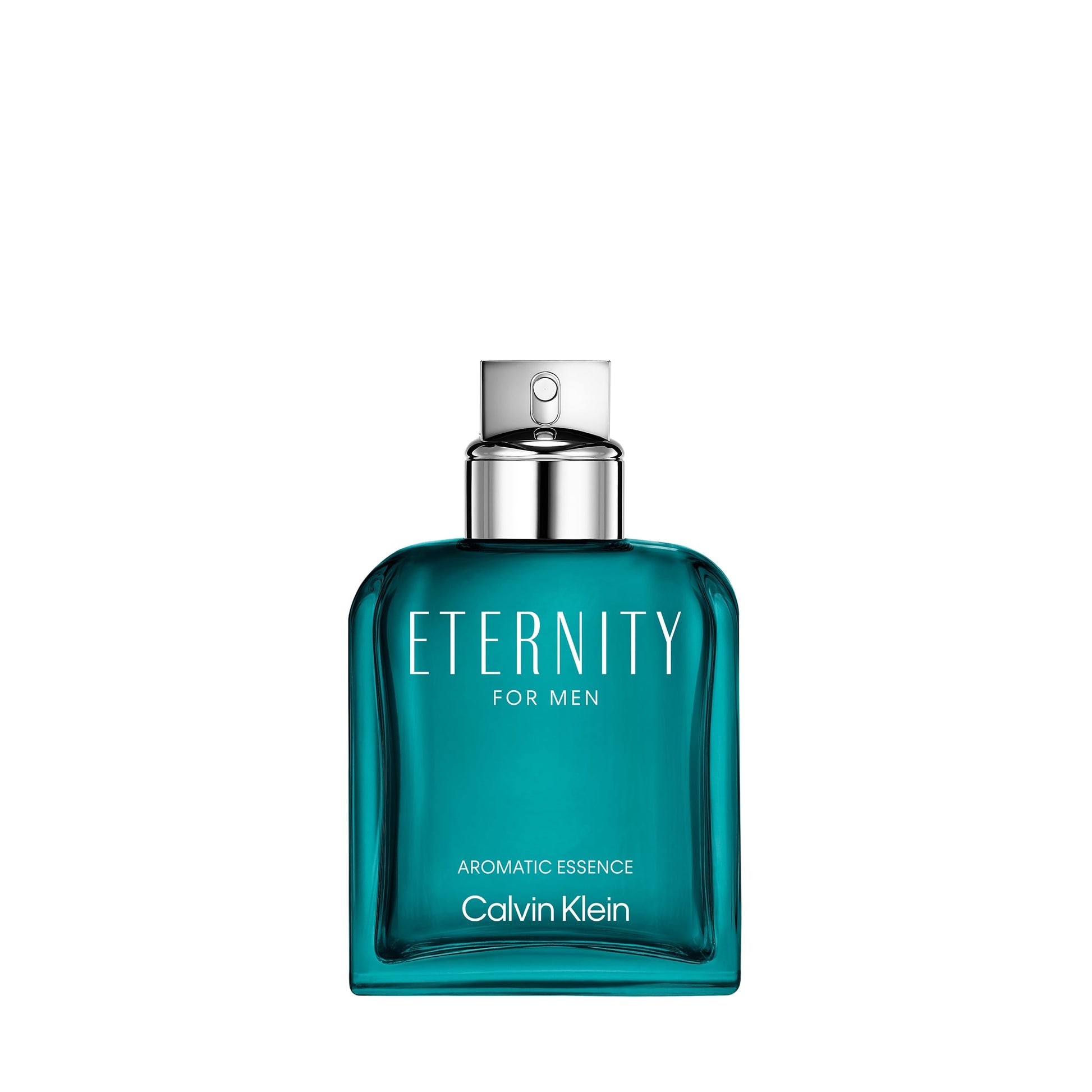 Calvin Klein Eternity Aromatic Essence for Men