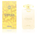 Yellow Diamond by Versace for Women 6.7 oz Perfumed Shower Gel