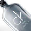 Calvin Klein CK One Essence Parfum Intense – Fresh Unisex Cologne – With Notes of Italian Bergamot, Organic Green Tea & Australian Sandalwood – Long Lasting Fragrance