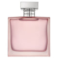 Ralph Lauren - Beyond Romance - Eau De Parfum - Women's Perfume - Ambery & Floral - With Rose, Black Vanilla, and Raspberry - Medium Intensity