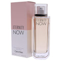 Calvin Klein Eternity Now Eau de Parfum