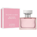 Ralph Lauren - Beyond Romance - Eau De Parfum - Women's Perfume - Ambery & Floral - With Rose, Black Vanilla, and Raspberry - Medium Intensity