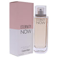 Calvin Klein Eternity Now Eau de Parfum