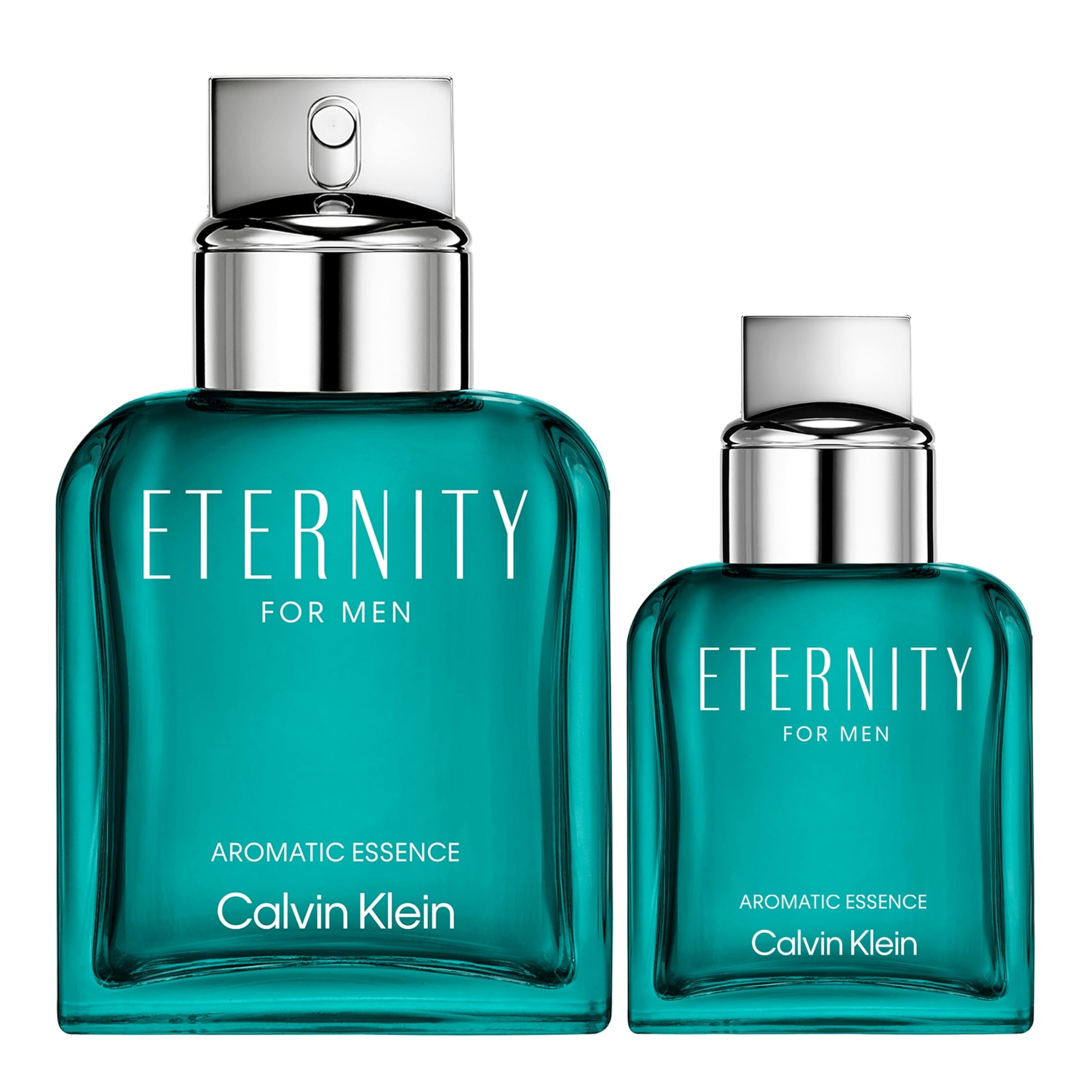 Calvin Klein Eternity Aromatic Essence for Men