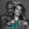 Calvin Klein Eternity Aromatic Essence for Men