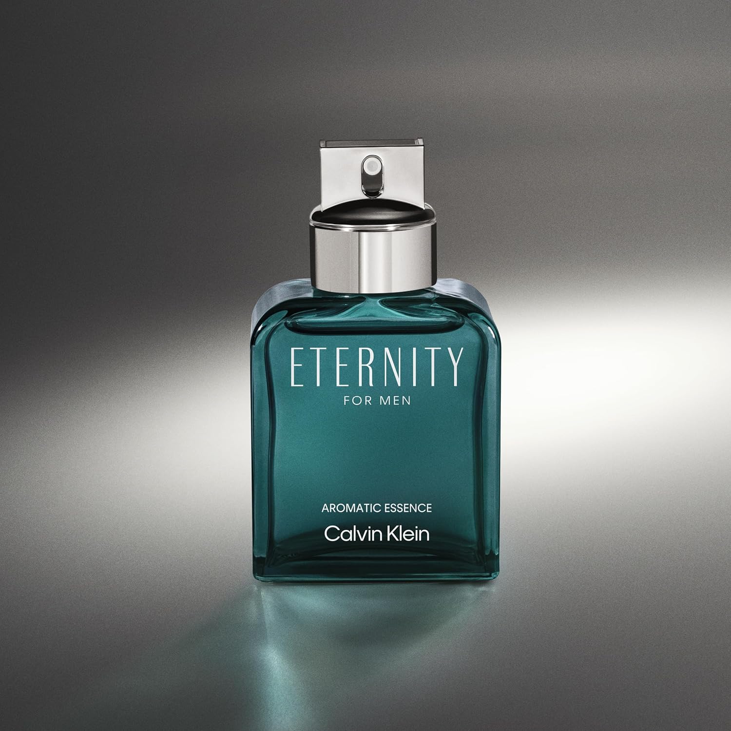 Calvin Klein Eternity Aromatic Essence for Men